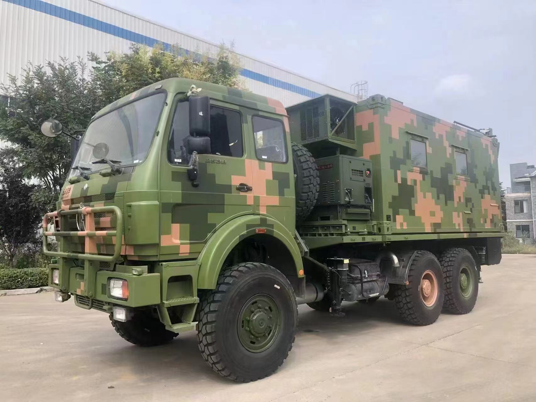 嘉峪关 护坡变形迷彩漆,围墙迷彩漆施工